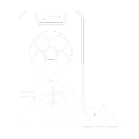 z7 app Apostas Esportivas