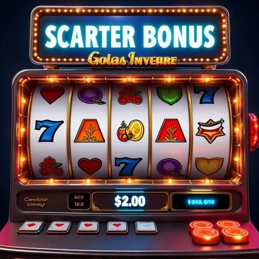 Jogos Exclusivos App z7 - Slots e Recursos Únicos