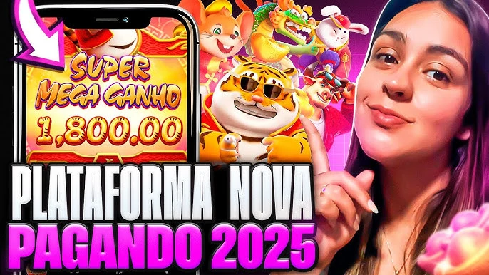 Sistema VIP z7 - Recompensas e Benefícios Exclusivos