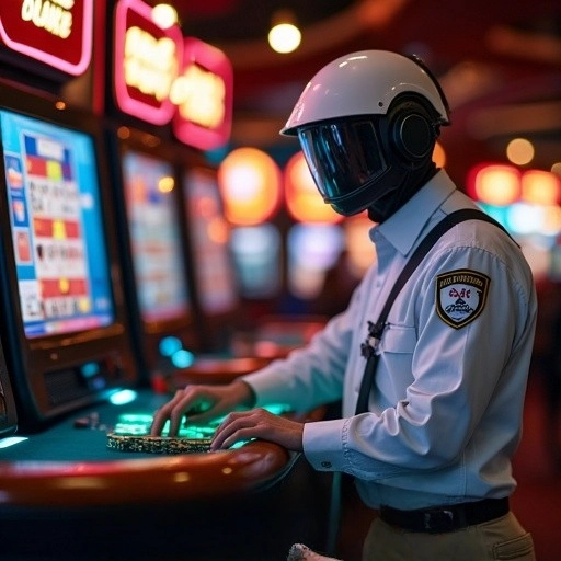 Multiplicadores Fortune Snake z7 - 6666x Máximo com Serpente Dourada