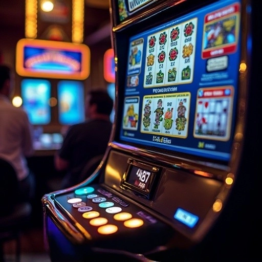Free Spins Fortune Tiger z7 - Multiplicadores até 2500x
