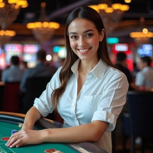 Free Spins Fortune Snake z7 - RTP 96.5% e Free Spins Místicos