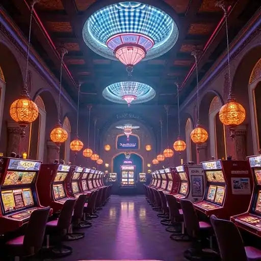 Cassino Ao Vivo z7 - Dealers Brasileiros 24/7