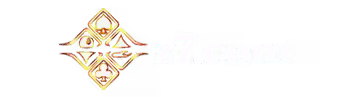 z7 - Registro Jogos Fácil