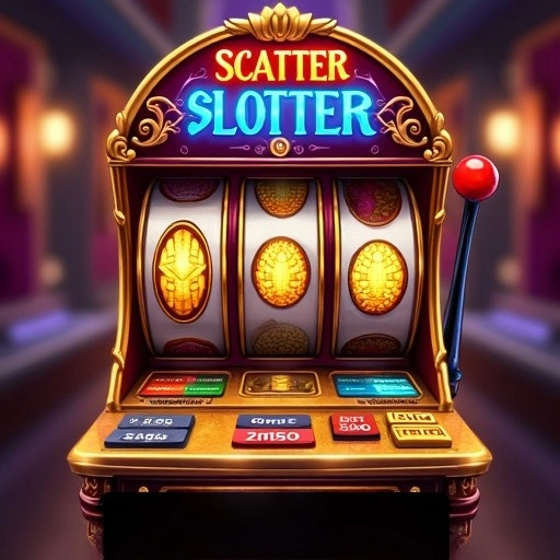 Mega Jackpots Fortune Ox z7 - RTP 96.9% e Jackpots Progressivos