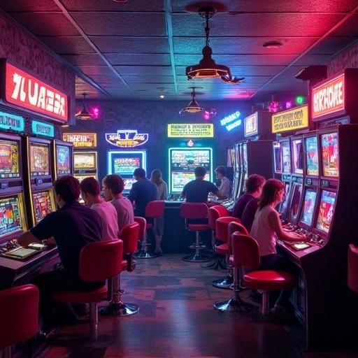 VIP z7 - Benefícios Exclusivos e Promoções Premium