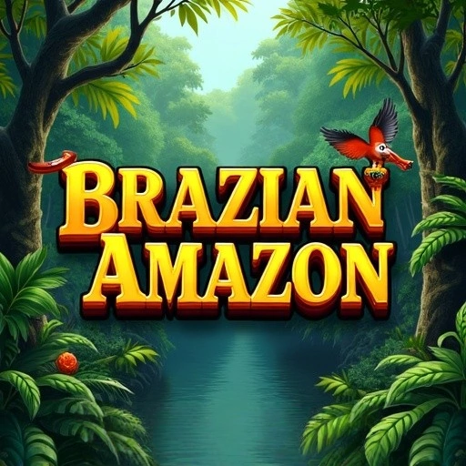 Segurança z7 - Login Protegido com Criptografia SSL