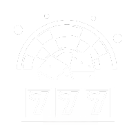 z7 app Cassino Online