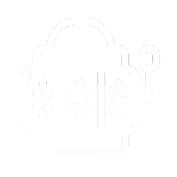 z7 app Jogos de Slots